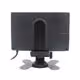Monitor LM Digital MR M07