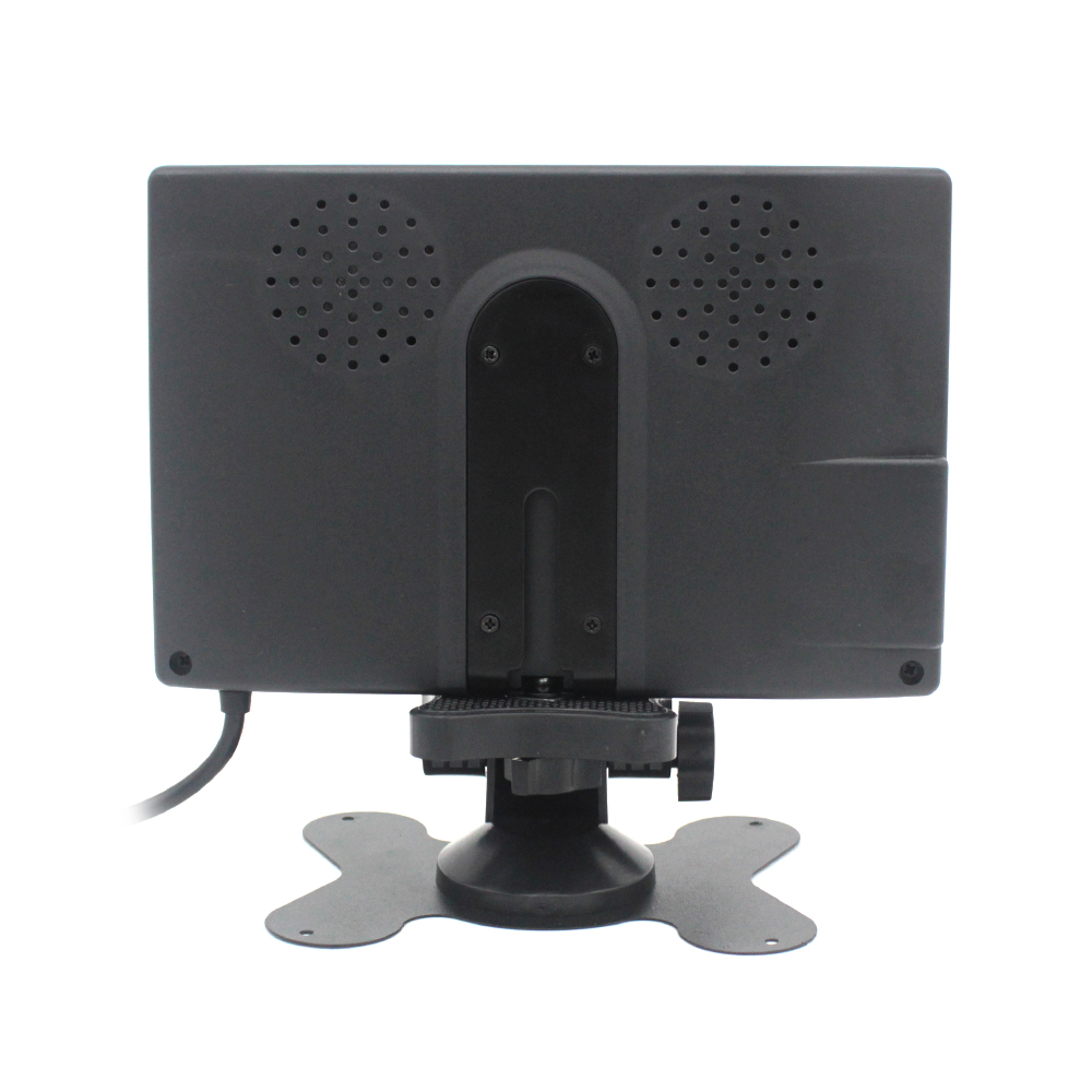 Monitor LM Digital MR M07