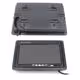 Monitor LM Digital MR M07