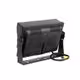 Monitor LM Digital MR M07.2 AHD