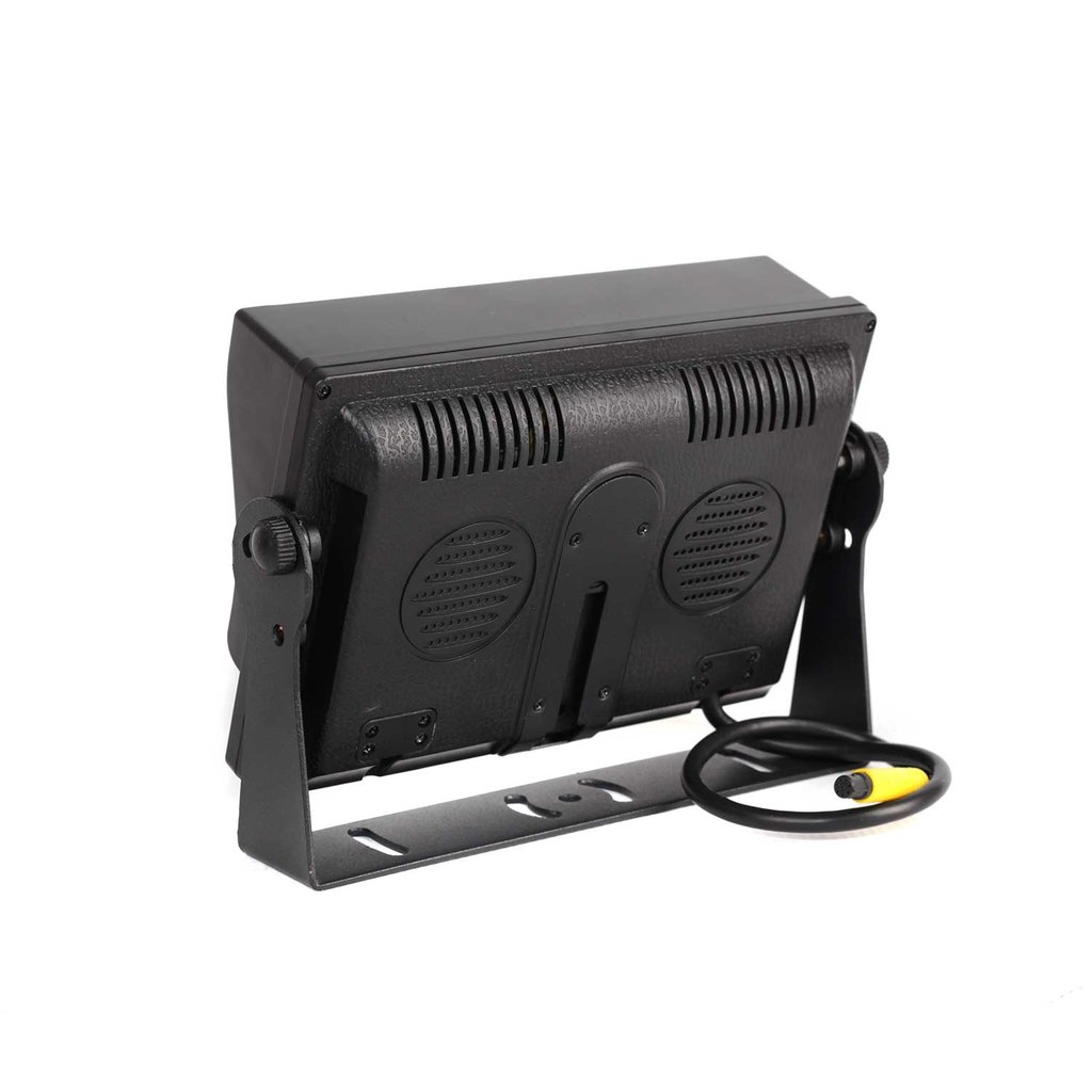 Monitor LM Digital MR M07.2 AHD