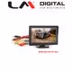 Monitor LM Digital MR M43