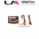 Monitor LM Digital MR M43