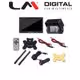 Monitor LM Digital MR XH071W K