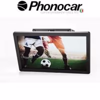 Monitor PHONOCAR MR VM 188