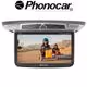 Monitor PHONOCAR MR VM 190