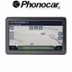 Monitor PHONOCAR NV 006