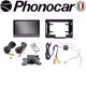 Monitor PHONOCAR VM 173