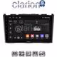CLARION GL31009 Οθόνη OEM Multimedia Αυτοκινήτου για HONDA CRV 2005>2012 (CarPlay/AndroidAuto/BT/GPS/WIFI/GPRS)