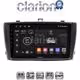 CLARION GL31027B Οθόνη OEM Multimedia Αυτοκινήτου για 0 (CarPlay/AndroidAuto/BT/GPS/WIFI/GPRS)