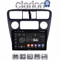 CLARION GL31082 Οθόνη OEM Multimedia Αυτοκινήτου για Honda Accord Coupe 1998>2004 (CarPlay/AndroidAuto/BT/GPS/WIFI/GPRS)