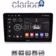 CLARION GL31086 Οθόνη OEM Multimedia Αυτοκινήτου για KIA CEED 2009>2012 (CarPlay/AndroidAuto/BT/GPS/WIFI/GPRS)