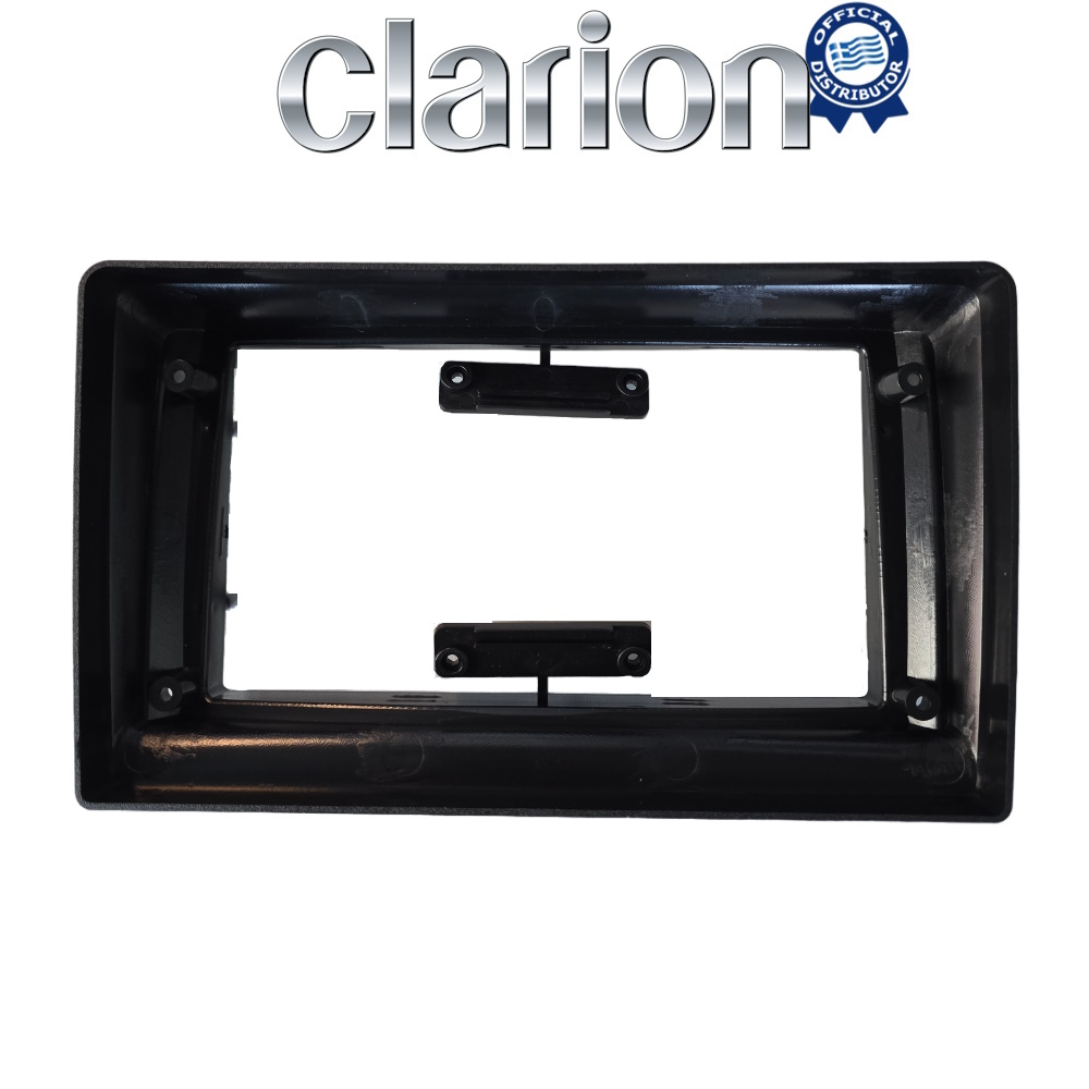 CLARION GL31086 Οθόνη OEM Multimedia Αυτοκινήτου για KIA CEED 2009>2012 (CarPlay/AndroidAuto/BT/GPS/WIFI/GPRS)