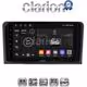 CLARION GL31213 Οθόνη OEM Multimedia Αυτοκινήτου για MERCEDES ML 2005>2011 (CarPlay/AndroidAuto/BT/GPS/WIFI/GPRS)