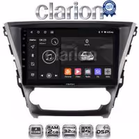 CLARION GL31228