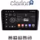 CLARION GL31233 Οθόνη OEM Multimedia Αυτοκινήτου για MITSUBIUSHI L200 2020> (CarPlay/AndroidAuto/BT/GPS/WIFI/GPRS)