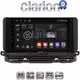 CLARION GL31280 Οθόνη OEM Multimedia Αυτοκινήτου για Skoda Octavia 2021> (CarPlay/AndroidAuto/BT/GPS/WIFI/GPRS)