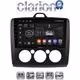 CLARION GL31329B Οθόνη OEM Multimedia Αυτοκινήτου για Ford Focus 2004 > 2012 (CarPlay/AndroidAuto/BT/GPS/WIFI)