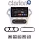 CLARION GL31367S Οθόνη OEM Multimedia Αυτοκινήτου για Ford Mondeo 2007 > 2010 (CarPlay/AndroidAuto/BT/GPS/WIFI/GPRS)