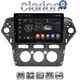 CLARION GL31368 Οθόνη OEM Multimedia Αυτοκινήτου για FORD MONDEO 2010 > 2013 (CarPlay/AndroidAuto/BT/GPS/WIFI/GPRS)