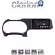 CLARION GL31388 Οθόνη OEM Multimedia Αυτοκινήτου για HYUNDAI i10 2020>    (CarPlay/AndroidAuto/BT/GPS/WIFI/GPRS)