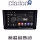 CLARION GL31391 Οθόνη OEM Multimedia Αυτοκινήτου για Mazda CX9 2006 > 2013 (CarPlay/AndroidAuto/BT/GPS/WIFI/GPRS)