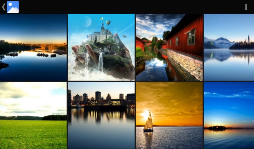 CLARION GL31432 Οθόνη OEM Multimedia Αυτοκινήτου για DACIA DUSTER 2006>2012  (CarPlay/AndroidAuto/BT/GPS/WIFI/GPRS)