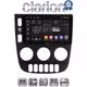 CLARION GL31505 Οθόνη OEM Multimedia Αυτοκινήτου για Mercedes ML 1998 > 2005 (CarPlay/AndroidAuto/BT/GPS/WIFI/GPRS)