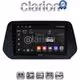 CLARION GL31573 Οθόνη OEM Multimedia Αυτοκινήτου για Suzuki Grand Vitara 2022> (CarPlay/AndroidAuto/BT/GPS/WIFI/GPRS)