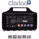 CLARION GL31650 Οθόνη OEM Multimedia Αυτοκινήτου για Toyota IQ 2008 > 2015 (CarPlay/AndroidAuto/BT/GPS/WIFI/GPRS)