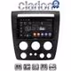 CLARION GL31721 Οθόνη OEM Multimedia Αυτοκινήτου για Hummer H3 2006 > 2011 (CarPlay/AndroidAuto/BT/GPS/WIFI/GPRS)