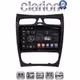 CLARION GL31812 Οθόνη OEM Multimedia Αυτοκινήτου για Mercedes CLK (W209) 2000 > 2004 (CarPlay/AndroidAuto/BT/GPS/WIFI/GPRS)