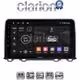 CLARION GL31813 Οθόνη OEM Multimedia Αυτοκινήτου για HONDA  CRV 2017> (CarPlay/AndroidAuto/BT/GPS/WIFI/GPRS)