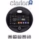 CLARION GL31845 Οθόνη OEM Multimedia Αυτοκινήτου για Mini Cooper & Clubman 2015> (CarPlay/AndroidAuto/BT/GPS/WIFI/GPRS)