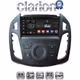 CLARION GL31858B Οθόνη OEM Multimedia Αυτοκινήτου για Ford Transit Connect 2013 > 2017 (CarPlay/AndroidAuto/BT/GPS/WIFI/GPRS)