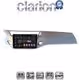 CLARION GL31940S Οθόνη OEM Multimedia Αυτοκινήτου για Citroen C3 DS3 2009 > 2016 (CarPlay/AndroidAuto/BT/GPS/WIFI/GPRS)