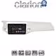CLARION GL31940W Οθόνη OEM Multimedia Αυτοκινήτου για Citroen C3 /DS3 2009 > 2016 (CarPlay/AndroidAuto/BT/GPS/WIFI/GPRS)