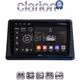 CLARION GL31998 Οθόνη OEM Multimedia Αυτοκινήτου για Mitsubishi Pajero 1996 > 2003 (CarPlay/AndroidAuto/BT/GPS/WIFI/GPRS)