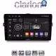 CLARION GL32028B Οθόνη OEM Multimedia Αυτοκινήτου για Toyota Auris 2007 > 2012 (CarPlay/AndroidAuto/BT/GPS/WIFI/GPRS)