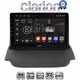 CLARION GL32039 Οθόνη OEM Multimedia Αυτοκινήτου για FORD ECOSPORT 2012>2017  (CarPlay/AndroidAuto/BT/GPS/WIFI/GPRS)