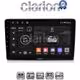 CLARION GL32054 Οθόνη OEM Multimedia Αυτοκινήτου για Suzuki Grand Vitara 1998 > 2004 (CarPlay/AndroidAuto/BT/GPS/WIFI/GPRS)