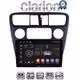 CLARION GL32082 Οθόνη OEM Multimedia Αυτοκινήτου για Honda Accord Coupe 1998>2004 (CarPlay/AndroidAuto/BT/GPS/WIFI/GPRS)