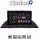 CLARION GL32103 Οθόνη OEM Multimedia Αυτοκινήτου για BMW X3 2003 > 2010 (CarPlay/AndroidAuto/BT/GPS/WIFI/GPRS)