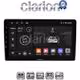 CLARION GL32159 Οθόνη OEM Multimedia Αυτοκινήτου για Alfa Romeo 159 (CarPlay/AndroidAuto/BT/GPS/WIFI/GPRS)