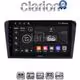 CLARION GL32161 Οθόνη OEM Multimedia Αυτοκινήτου για MAZDA 3 2003 > 2008 (CarPlay/AndroidAuto/BT/GPS/WIFI/GPRS)