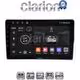 CLARION GL32171S Οθόνη OEM Multimedia Αυτοκινήτου για Mercedes C class (W203) 1999-2004 (CarPlay/AndroidAuto/BT/GPS/WIFI/GPRS)