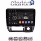 CLARION GL32185 Οθόνη OEM Multimedia Αυτοκινήτου για Suzuki Jimny 1998 > 2005 (CarPlay/AndroidAuto/BT/GPS/WIFI/GPRS)