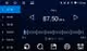 CLARION GL32185 Οθόνη OEM Multimedia Αυτοκινήτου για Suzuki Jimny 1998 > 2005 (CarPlay/AndroidAuto/BT/GPS/WIFI/GPRS)