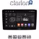 CLARION GL32193 Οθόνη OEM Multimedia Αυτοκινήτου για DUCATO, BOXER, JUMBER  (CarPlay/AndroidAuto/BT/GPS/WIFI/GPRS)