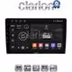 CLARION GL32200 Οθόνη OEM Multimedia Αυτοκινήτου για Nissan Navara 1998 > 2004 (CarPlay/AndroidAuto/BT/GPS/WIFI/GPRS)